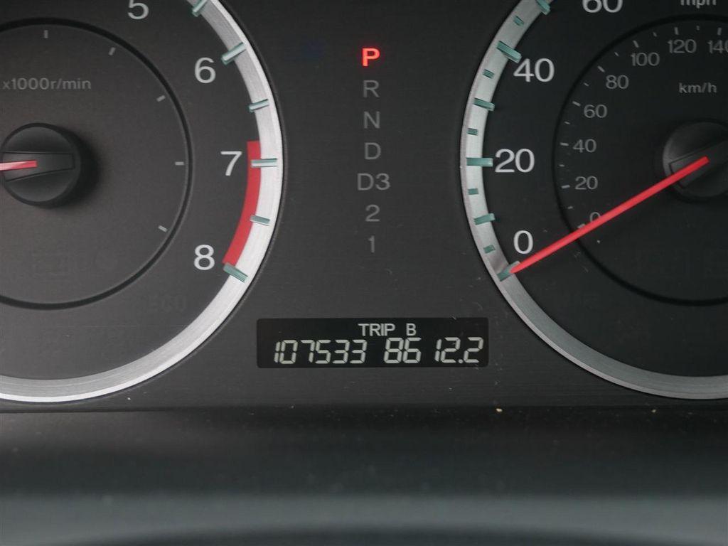 used 2012 Honda Accord car, priced at $9,500