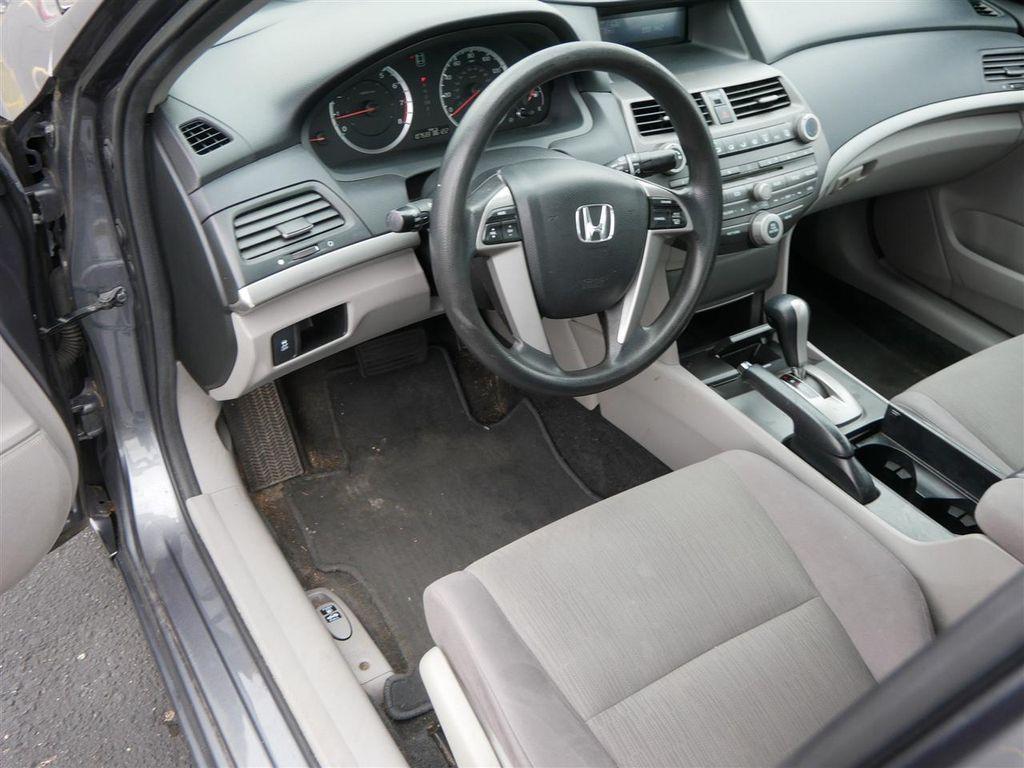 used 2012 Honda Accord car, priced at $9,500