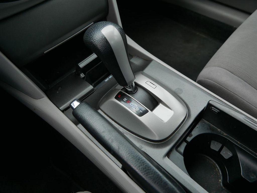 used 2012 Honda Accord car, priced at $9,500