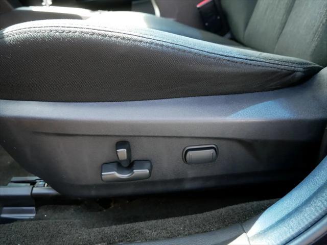 used 2013 Subaru Outback car, priced at $9,999