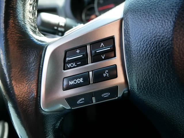 used 2013 Subaru Outback car, priced at $9,999