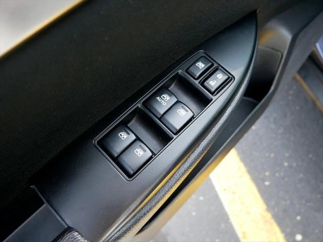 used 2013 Subaru Outback car, priced at $9,999