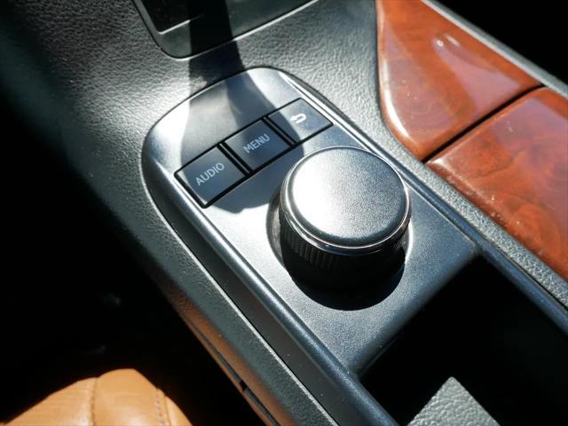 used 2014 Lexus RX 350 car, priced at $15,995