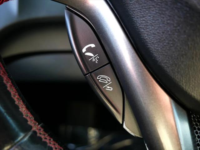 used 2014 Honda CR-Z car, priced at $11,995