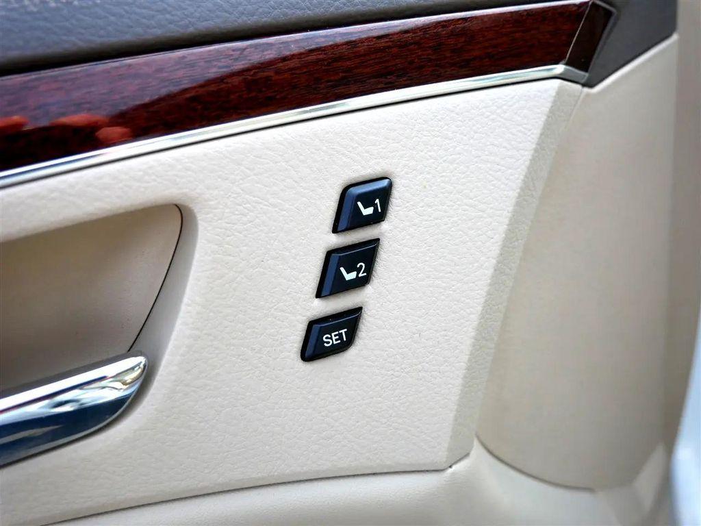 used 2009 Toyota Avalon car, priced at $8,999