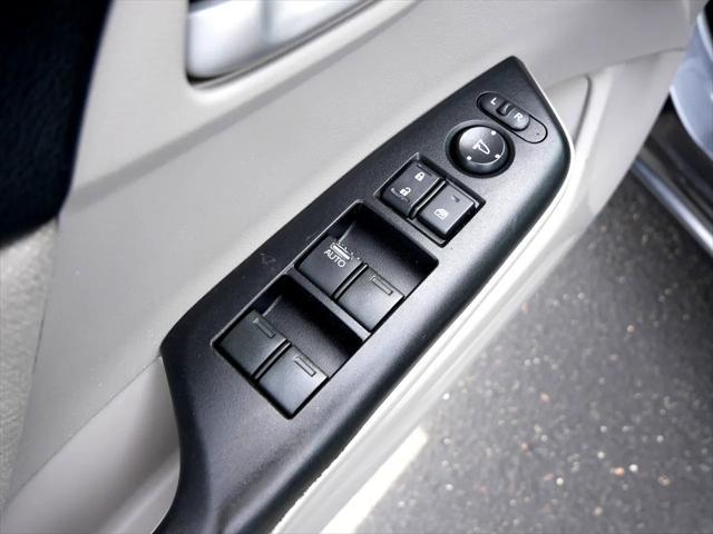 used 2013 Honda Civic car, priced at $10,800