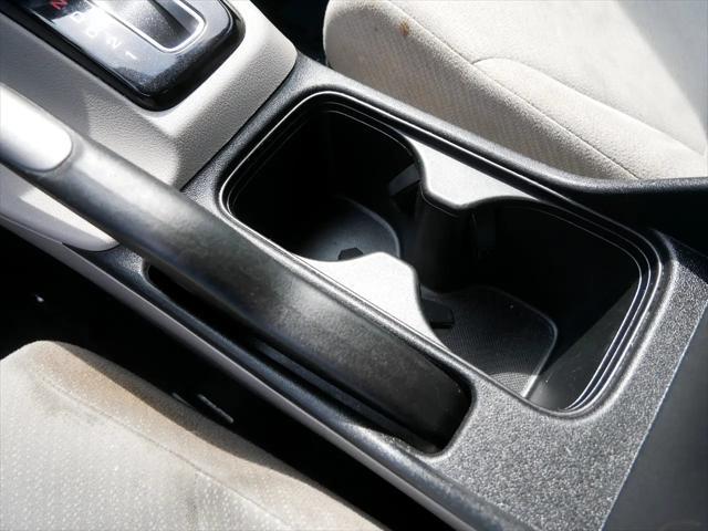 used 2013 Honda Civic car, priced at $10,800