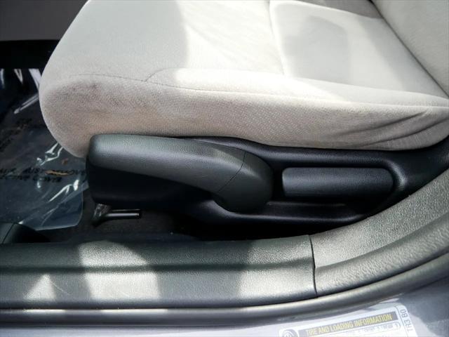 used 2013 Honda Civic car, priced at $10,800