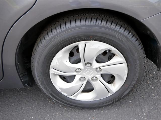 used 2013 Honda Civic car, priced at $10,800