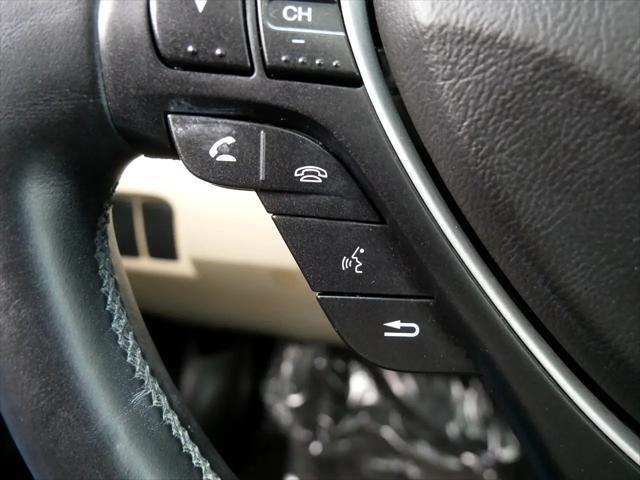 used 2013 Acura ILX car, priced at $12,999