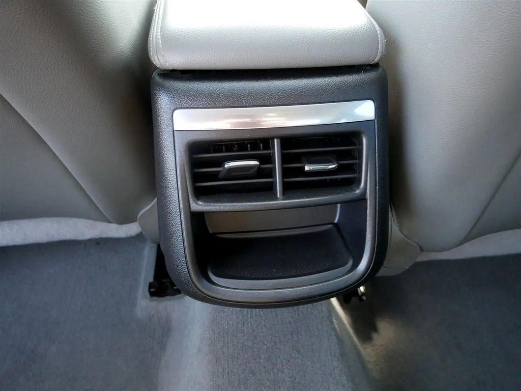 used 2014 Chevrolet Impala car, priced at $14,750