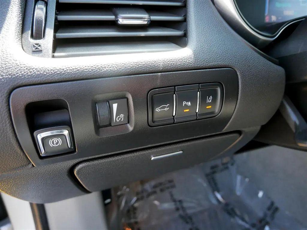 used 2014 Chevrolet Impala car, priced at $14,750
