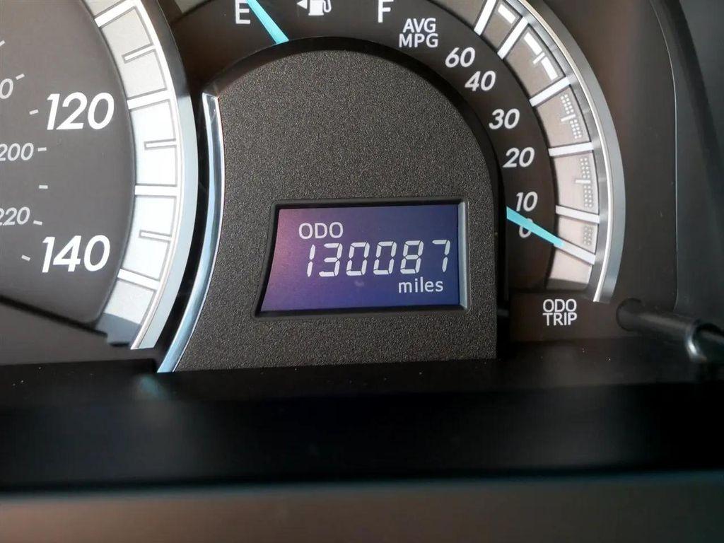 used 2014 Toyota Camry car, priced at $12,700