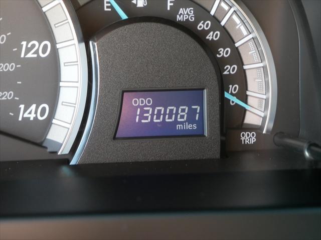 used 2014 Toyota Camry car, priced at $12,988