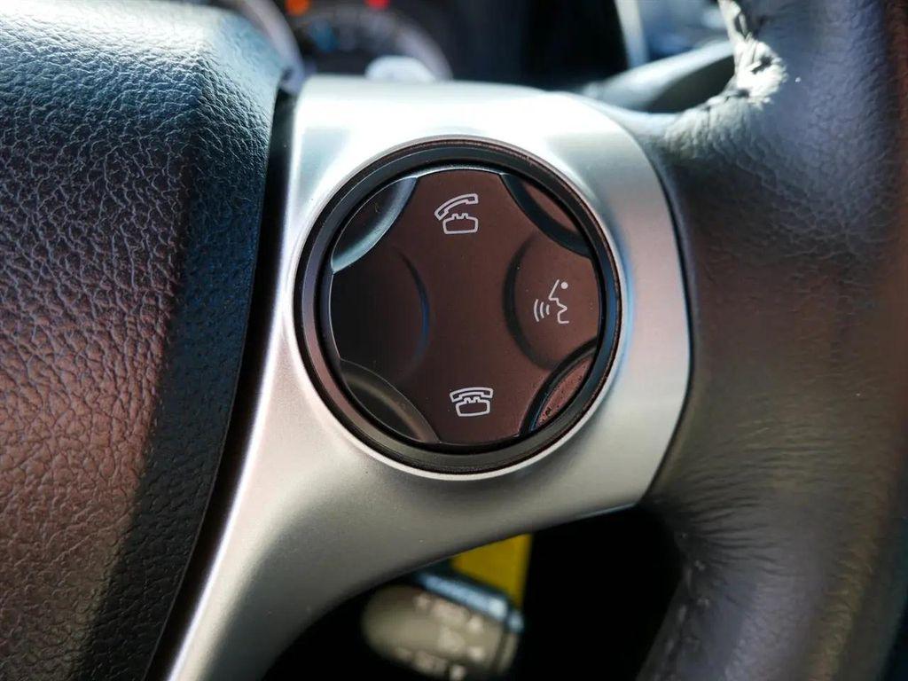used 2014 Toyota Camry car, priced at $12,700