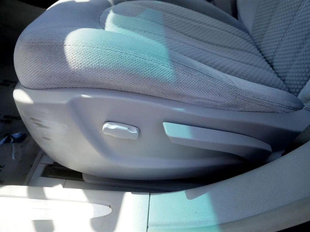 used 2009 Buick Lucerne car, priced at $6,750