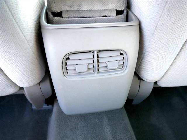 used 2009 Buick Lucerne car, priced at $6,999