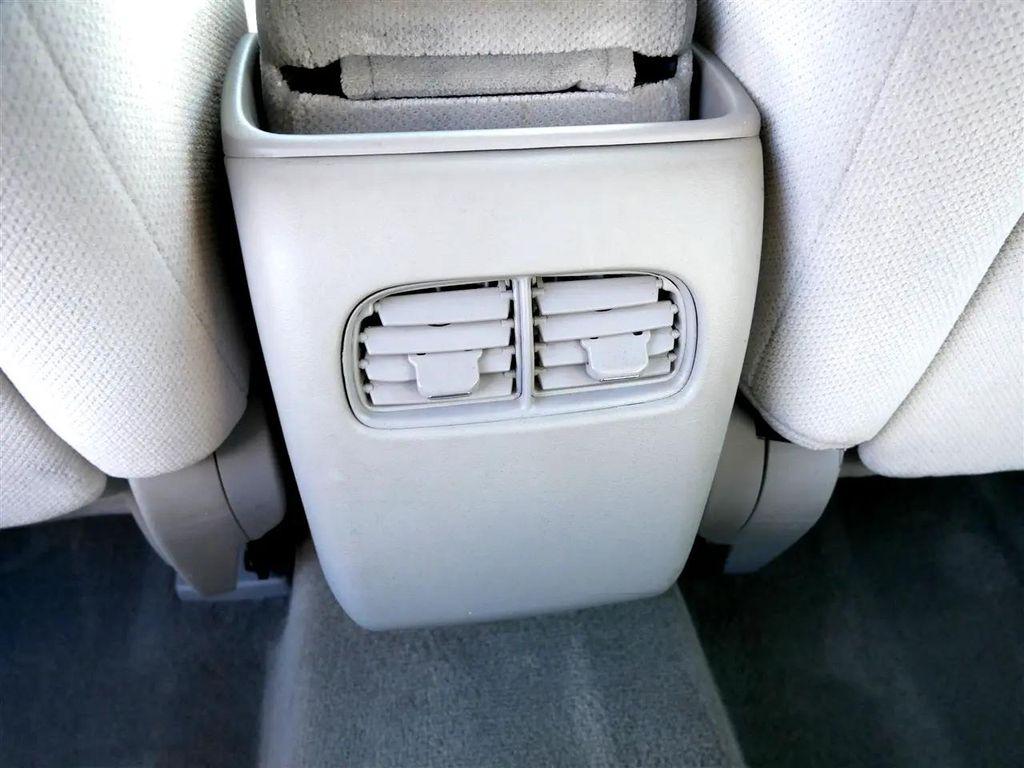 used 2009 Buick Lucerne car, priced at $6,750