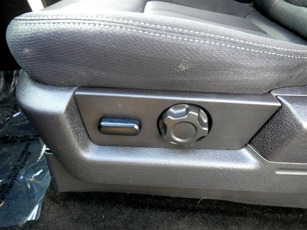 used 2013 Ford F-150 car, priced at $15,995