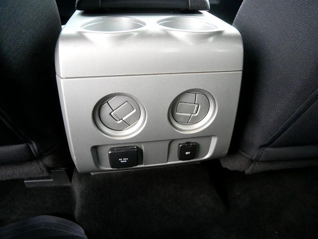 used 2013 Ford F-150 car, priced at $15,995