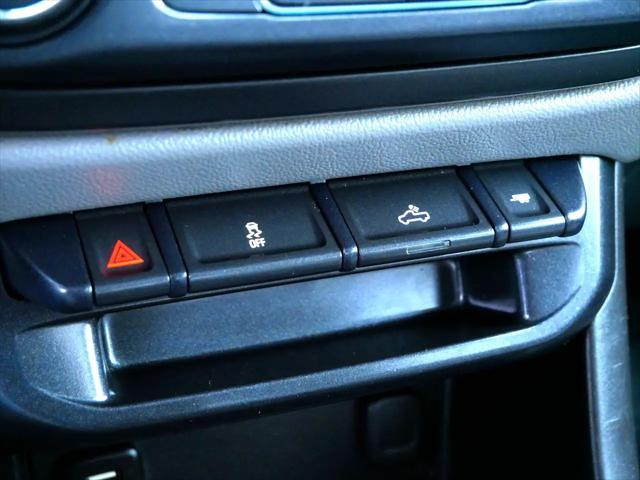 used 2016 Chevrolet Colorado car, priced at $15,500