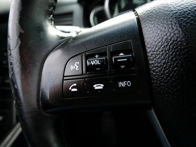 used 2013 Mazda CX-9 car, priced at $10,999