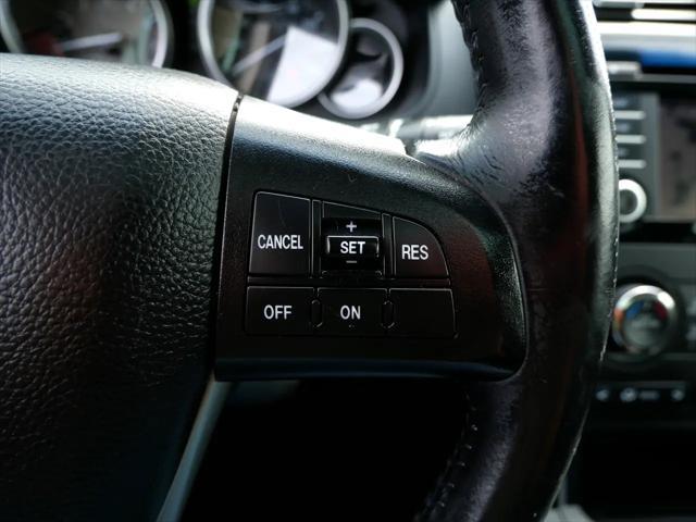 used 2013 Mazda CX-9 car, priced at $10,999