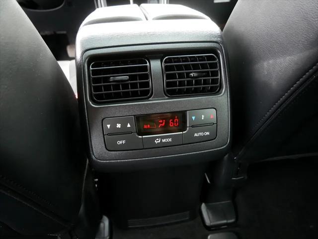 used 2013 Mazda CX-9 car, priced at $10,999