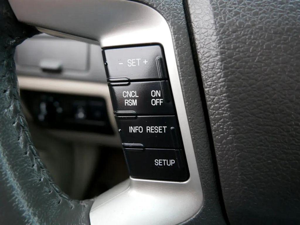 used 2012 Ford Fusion car, priced at $7,999