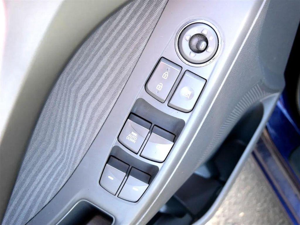 used 2013 Hyundai Elantra car, priced at $7,999