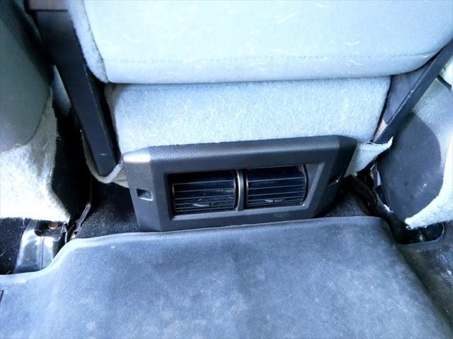 used 2017 Ram 1500 car, priced at $18,995