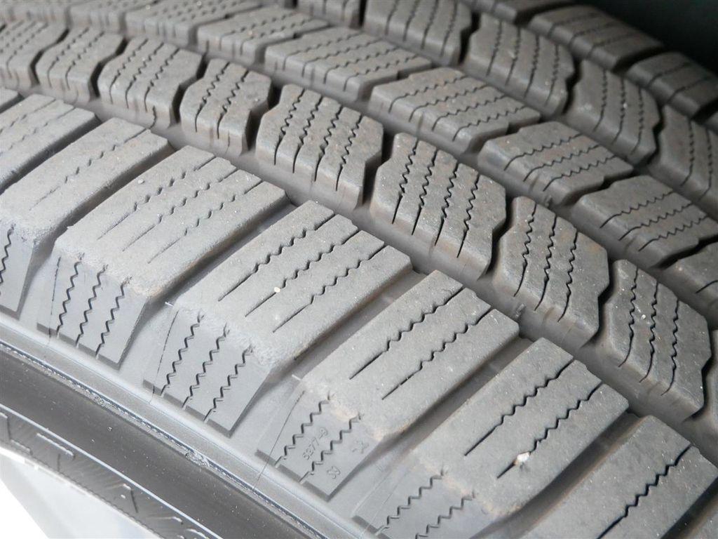 used 2011 Chevrolet Tahoe car, priced at $11,999