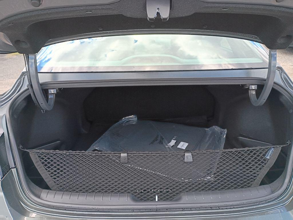 new 2025 Hyundai Elantra car, priced at $25,090