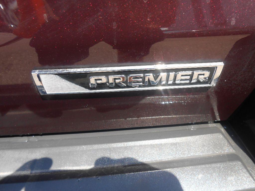used 2017 Chevrolet Tahoe car, priced at $25,268