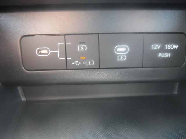 new 2025 Hyundai Sonata car, priced at $31,205