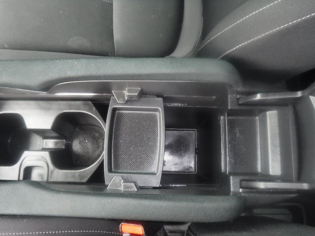 used 2021 Honda Civic car, priced at $22,245