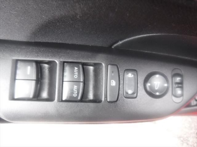 used 2021 Honda Civic car, priced at $23,940
