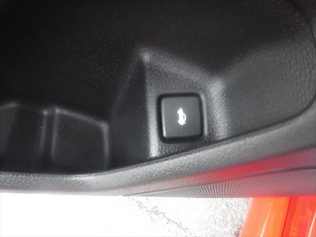 used 2021 Honda Civic car, priced at $23,940
