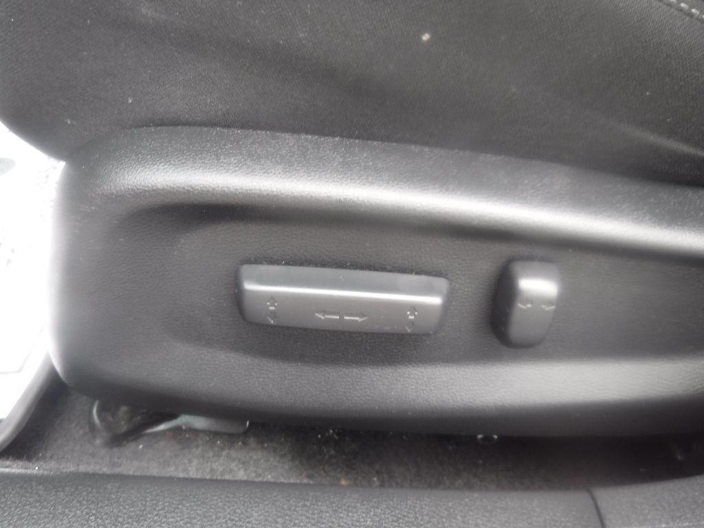 used 2021 Honda Civic car, priced at $22,245