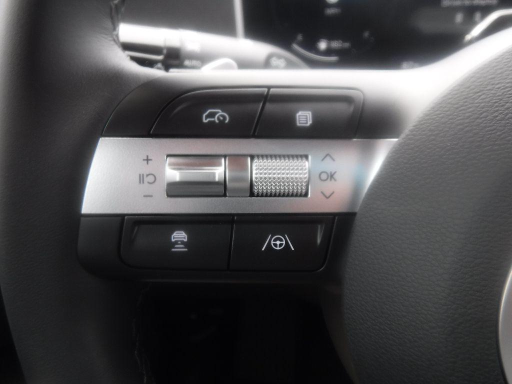 new 2025 Hyundai SANTA CRUZ car, priced at $42,479