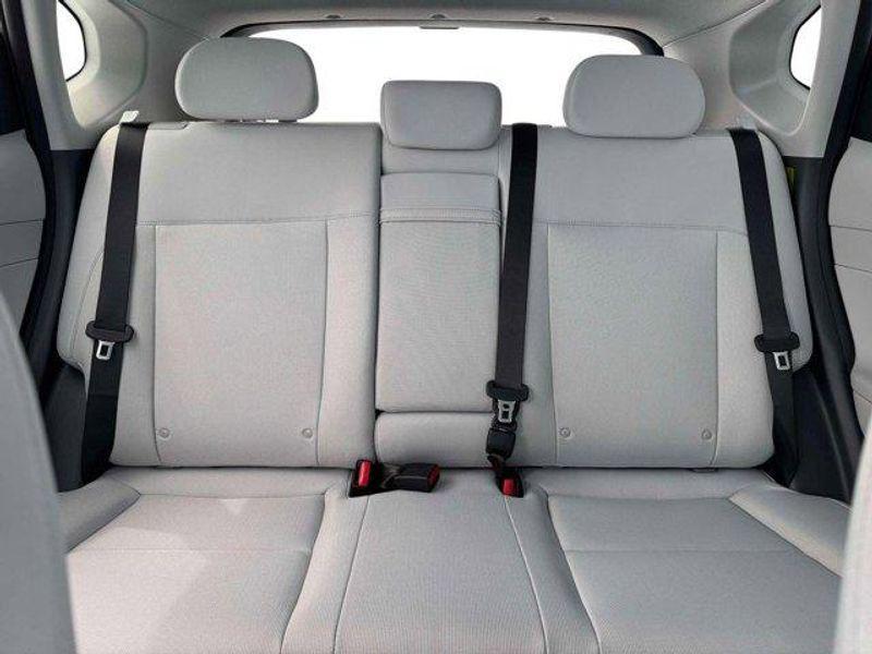 new 2026 Hyundai Kona car, priced at $30,395
