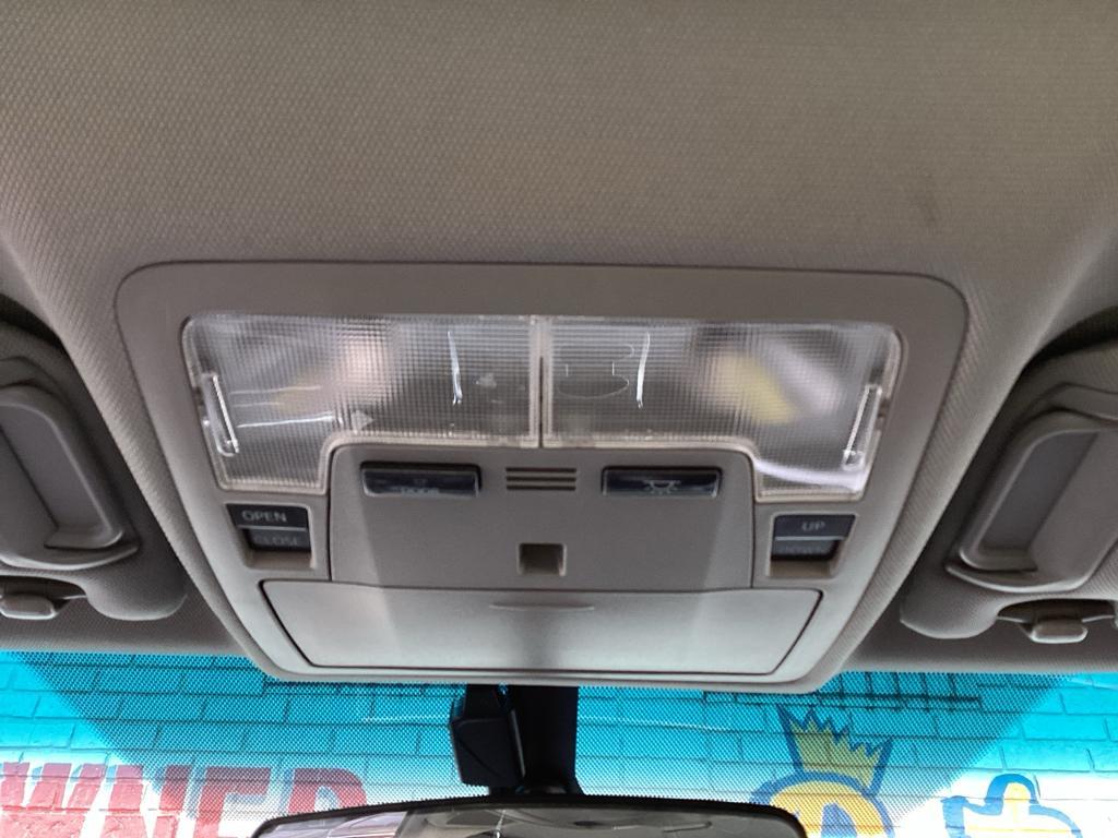 used 2017 Toyota Camry car, priced at $18,383