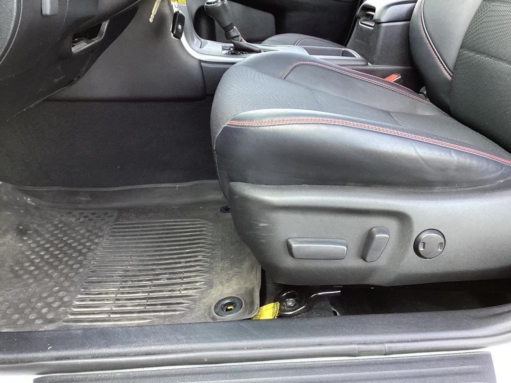 used 2017 Toyota Camry car, priced at $18,383