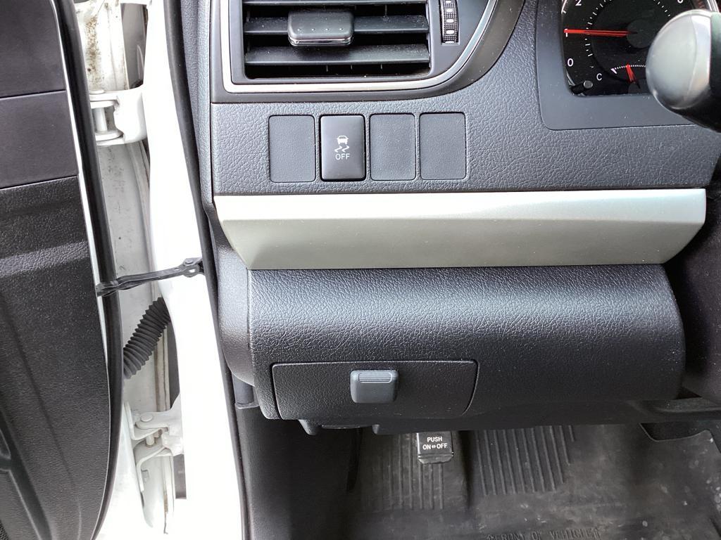 used 2017 Toyota Camry car, priced at $18,383