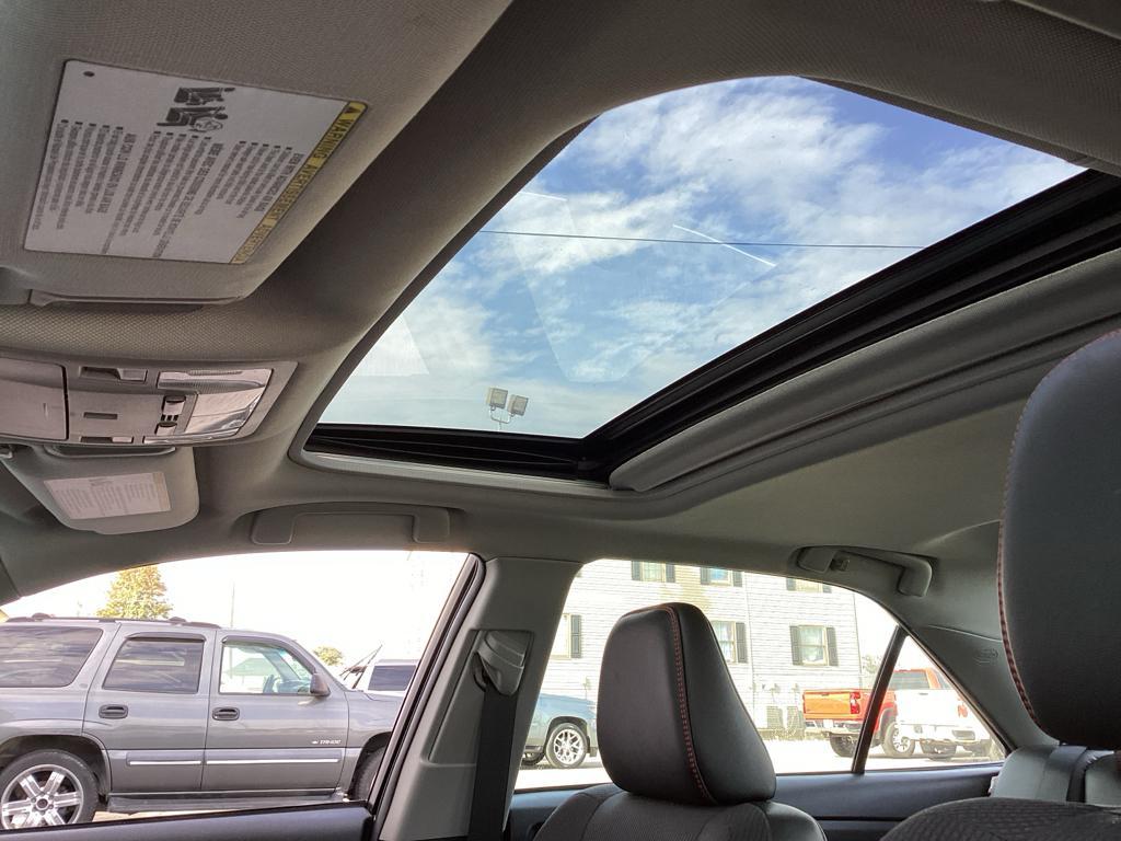 used 2017 Toyota Camry car, priced at $18,383