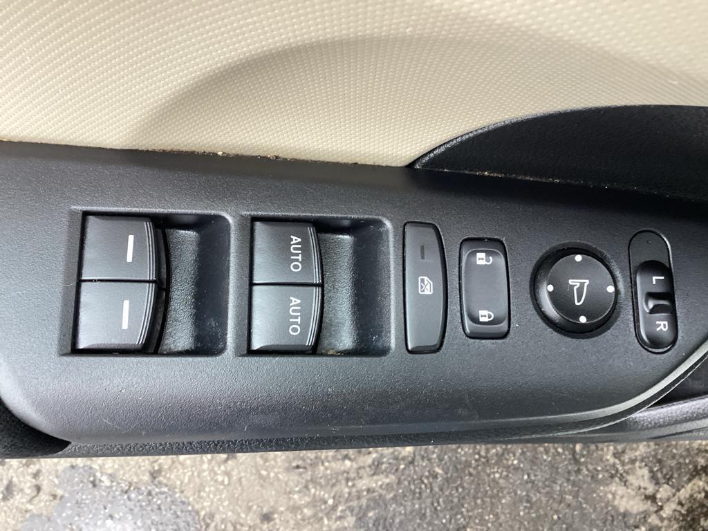 used 2019 Honda Civic car, priced at $14,340