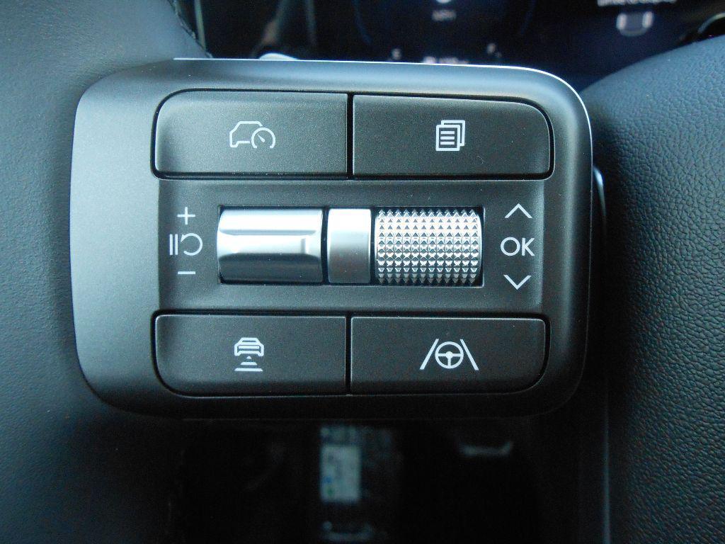 new 2026 Hyundai Palisade car, priced at $58,460