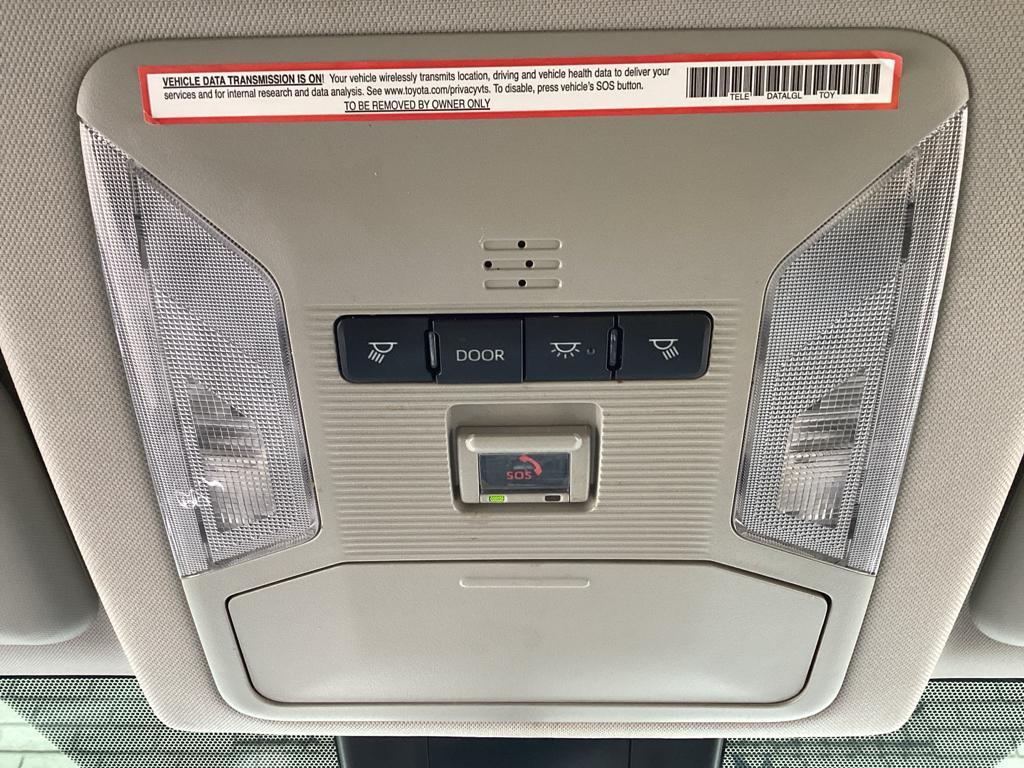 used 2022 Toyota RAV4 car, priced at $23,668