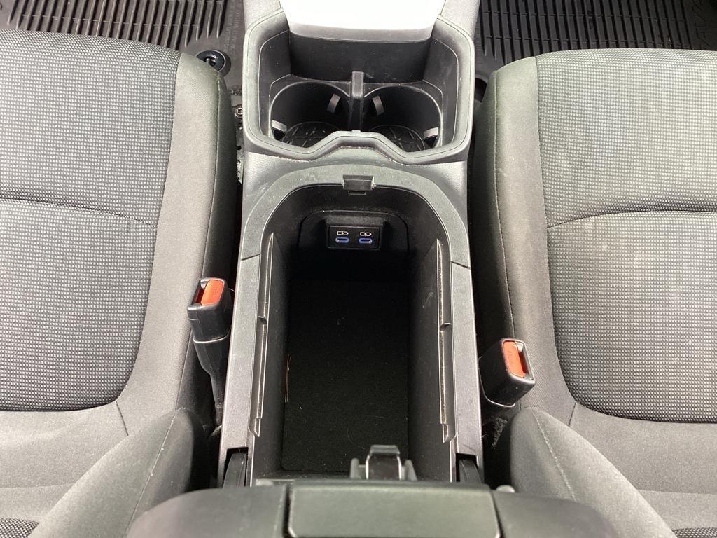 used 2022 Toyota RAV4 car, priced at $23,668