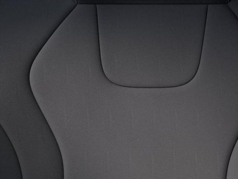 new 2025 Hyundai Elantra car, priced at $24,035